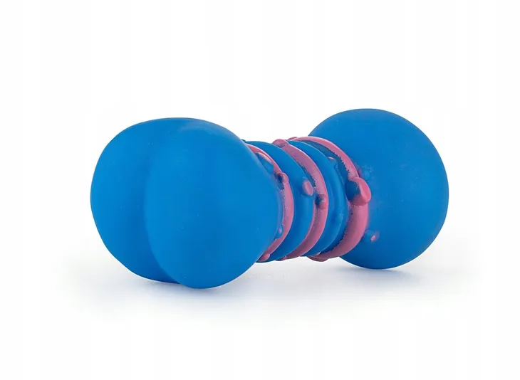 z833-kosc-niebieska-11cm-kod-producenta-5907708644671