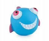 z841-rybka-niebieska-11cm