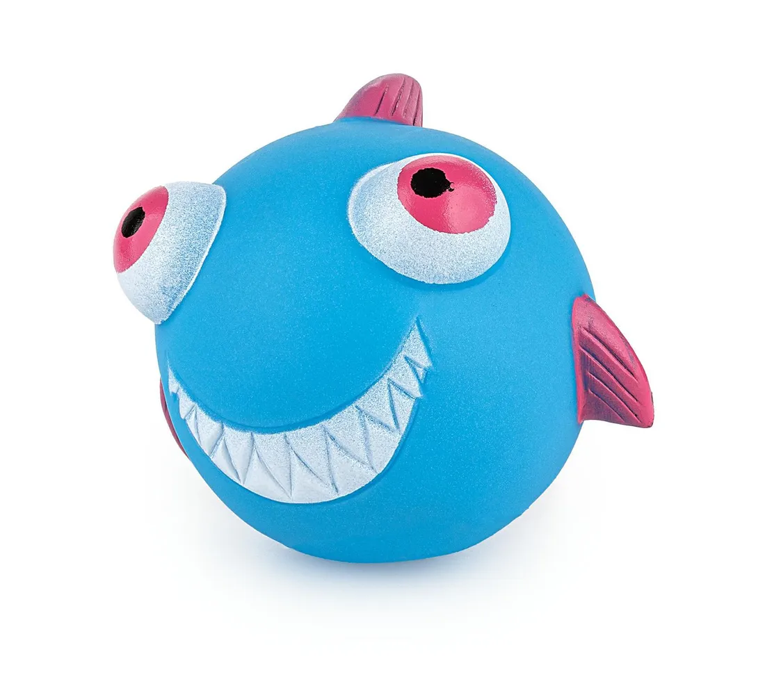 z841-rybka-niebieska-11cm