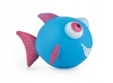 z841-rybka-niebieska-11cm-rodzaj-inne
