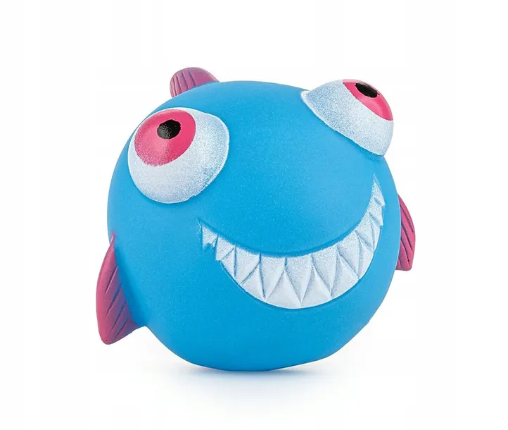 z841-rybka-niebieska-11cm-waga-150-g