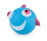 z841-rybka-niebieska-11cm-kod-producenta-5907708644756