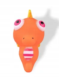 z842-konik-morski-135cm