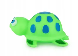 z843-zolwik-13cm-zabawka-dla-psa