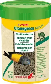 sera-granugreen-nature-100ml-granulat-pokarm