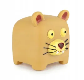 z858-kotek-kostka-115cm