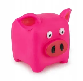 z859-swinka-kostka-115cm