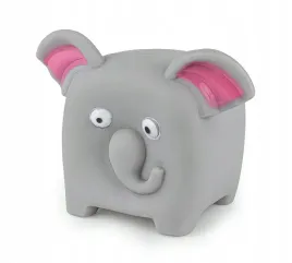 z860-slonik-kostka-115cm