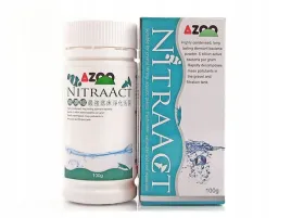 azoo-nitraact-100g-uspione-bakterie-w-proszku