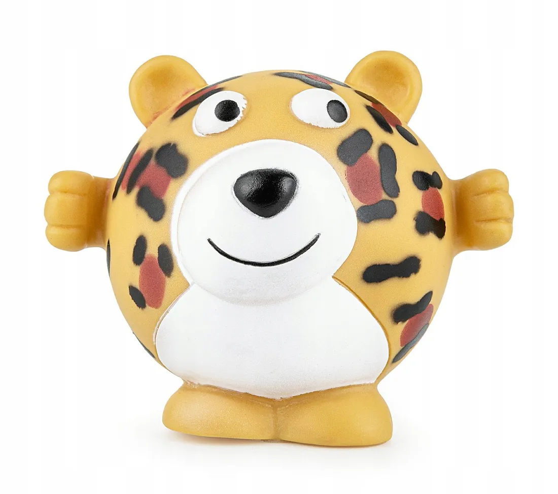 z863-pantera-okragly-115cm-stan-nowy