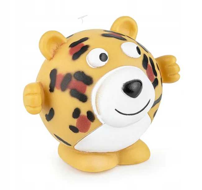 z863-pantera-okragly-115cm-rodzaj-inne