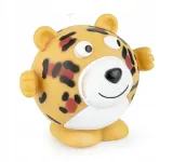 z863-pantera-okragly-115cm-rodzaj-inne