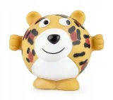 z863-pantera-okragly-115cm-waga-150-g