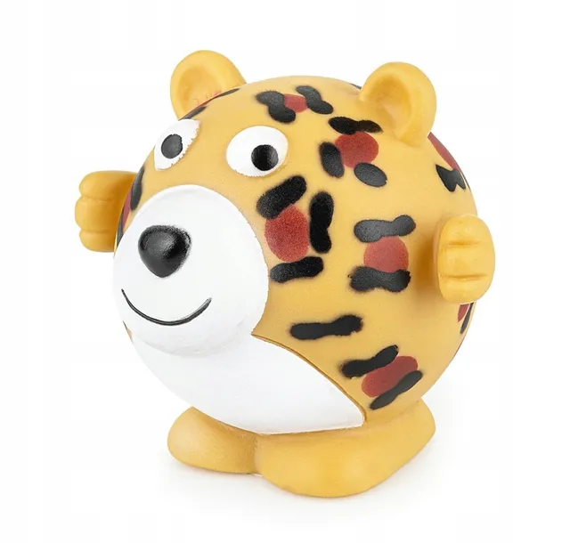 z863-pantera-okragly-115cm-kod-producenta-5907708644978