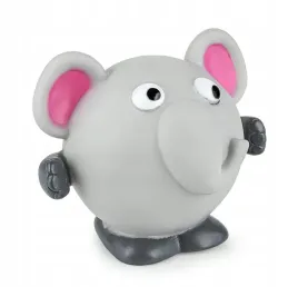 z864-slonik-okragla-115cm