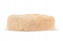 pluszowe-legowisko-bezowe-s-50cm