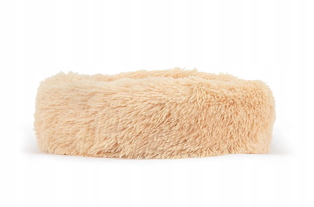 pluszowe-legowisko-bezowe-s-50cm