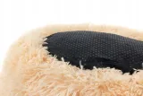pluszowe-legowisko-bezowe-s-50cm-kolor-bezowy