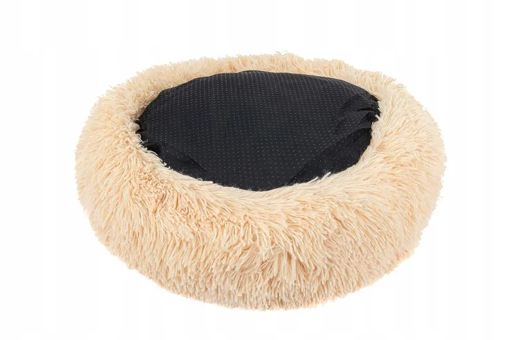 pluszowe-legowisko-bezowe-s-50cm-ksztalt-owalne