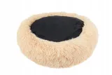 pluszowe-legowisko-bezowe-s-50cm-ksztalt-owalne