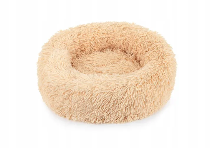 pluszowe-legowisko-bezowe-s-50cm-marka-happet
