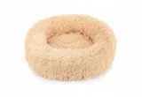 pluszowe-legowisko-bezowe-s-50cm-marka-happet