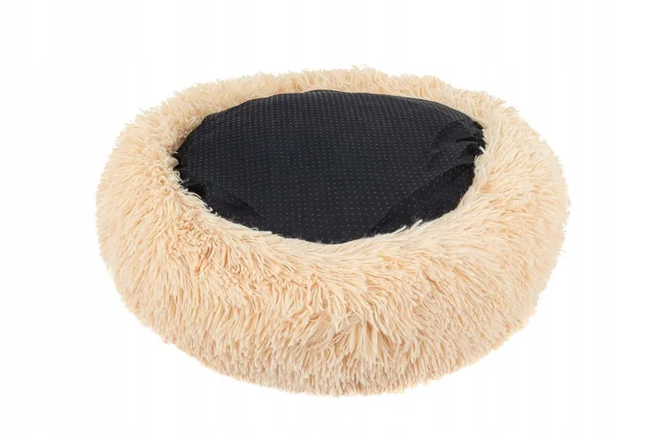 pluszowe-legowisko-bezowe-m-60cm-rozmiar-m
