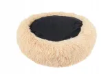 pluszowe-legowisko-bezowe-m-60cm-rozmiar-m