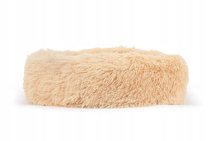 pluszowe-legowisko-bezowe-s-50cm-wielkosc-psa-maly-pies