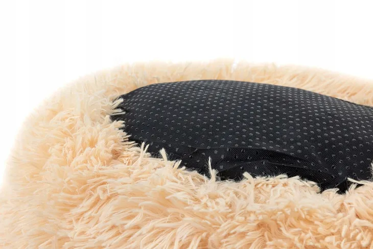 pluszowe-legowisko-bezowe-m-60cm-wielkosc-psa-maly-pies