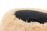 pluszowe-legowisko-bezowe-m-60cm-wielkosc-psa-maly-pies
