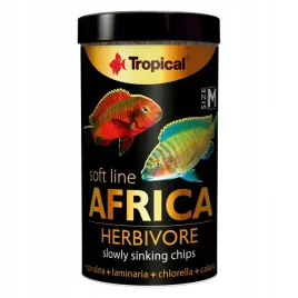 tropical-soft-line-africa-herbivore-m-130g-250ml