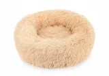 pluszowe-legowisko-bezowe-m-60cm-material-plusz