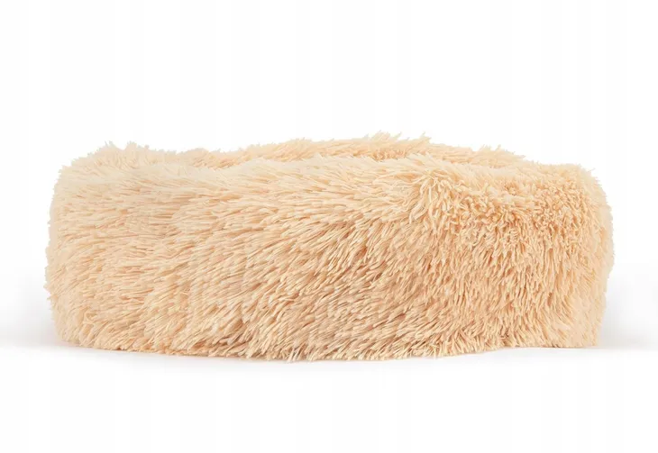 pluszowe-legowisko-bezowe-m-60cm-dlugosc-60-cm
