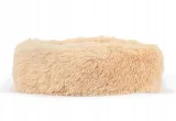 pluszowe-legowisko-bezowe-m-60cm-dlugosc-60-cm