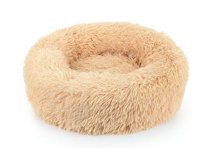 pluszowe-legowisko-bezowe-m-60cm-waga-0-15-kg