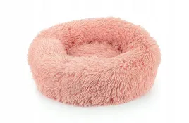 pluszowe-legowisko-rozowe-s-50cm