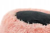pluszowe-legowisko-rozowe-s-50cm-ksztalt-owalne