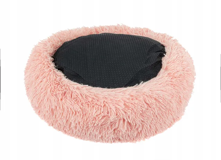 pluszowe-legowisko-rozowe-s-50cm-marka-happet