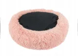 pluszowe-legowisko-rozowe-s-50cm-marka-happet