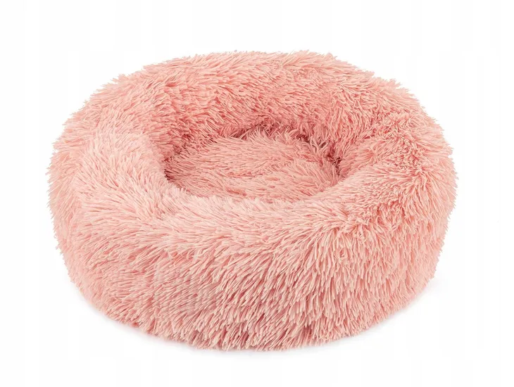 pluszowe-legowisko-rozowe-s-50cm-material-plusz
