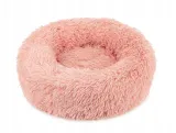 pluszowe-legowisko-rozowe-s-50cm-material-plusz
