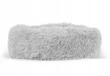 pluszowe-legowisko-szare-m-60cm