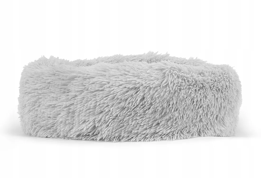 pluszowe-legowisko-szare-m-60cm