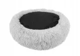 pluszowe-legowisko-szare-m-60cm-marka-happet