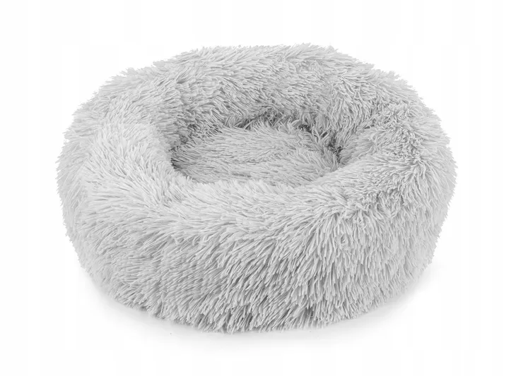 pluszowe-legowisko-szare-m-60cm-rodzaj-poduszka