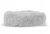 pluszowe-legowisko-szare-m-60cm-nazwa-handlowa-legowisko