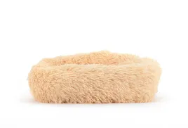 pluszowe-legowisko-bezowe-xs-40cm