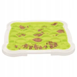 taca-na-przysmaki-lick-n-snack-tpr-pp-20-20-cm