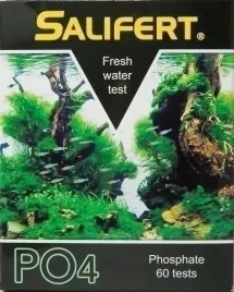 salifert-test-po4-test-na-zawartosc-fosforanow